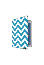 3SIXT Flash Folio iPad Air 2 - Chevron
