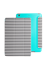 Agent18 iPad Air 2 Case