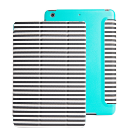 Agent18 iPad Air 2 Case