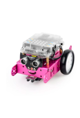 makeblock Mbot robot,Mbot robot,