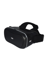 3SIXT 3SIXT Virtual Reality Headset