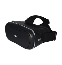 3SIXT 3SIXT Virtual Reality Headset