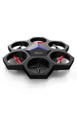 makeblock Airblock Drone