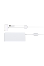 DJI DJI Phantom 4 100W Power adapters