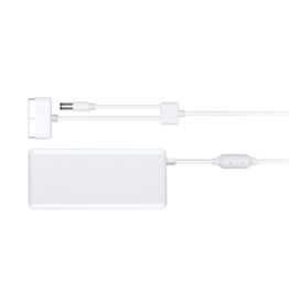 DJI DJI Phantom 4 100W Power adapters