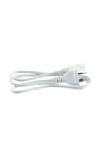 DJI DJI Phantom 4 100W AC Power adapter cable