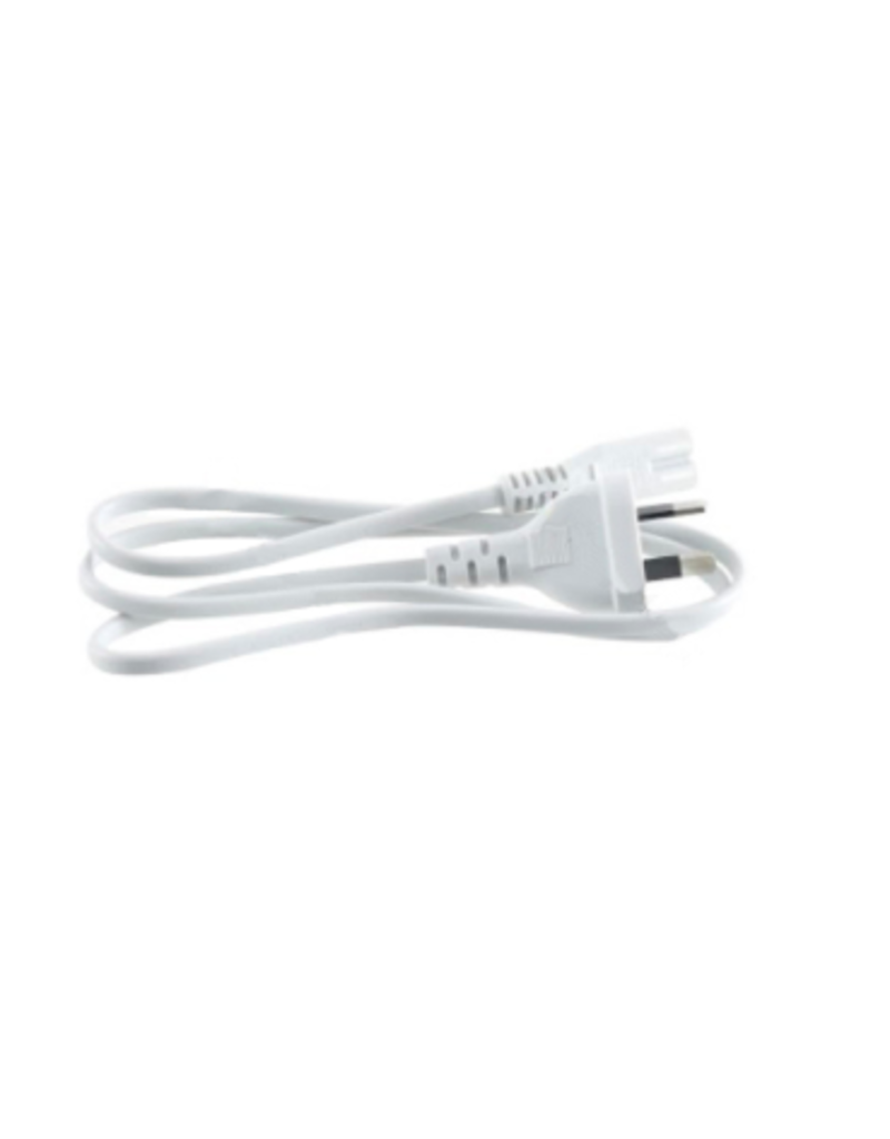 DJI DJI Phantom 4 100W AC Power adapter cable