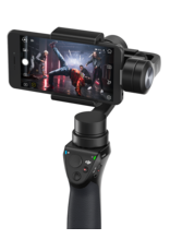 DJI DJI OSMO MOBILE HANDHELD GIMBAL