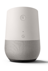 Google Google Home