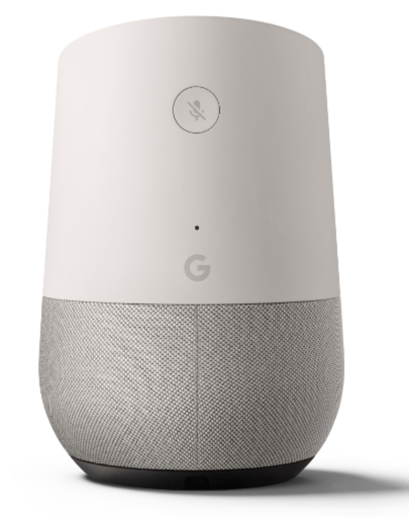 Google Google Home