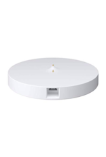 Logitech Ultimate Ears POWER UP Charging Dock (Boom3/Megaboom3)