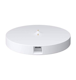 Logitech Ultimate Ears POWER UP Charging Dock (Boom3/Megaboom3)