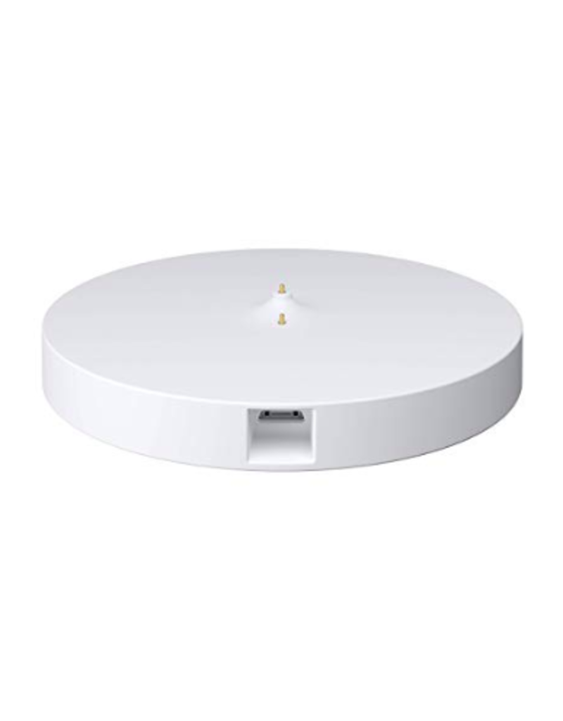 Logitech Ultimate Ears POWER UP Charging Dock (Boom3/Megaboom3)