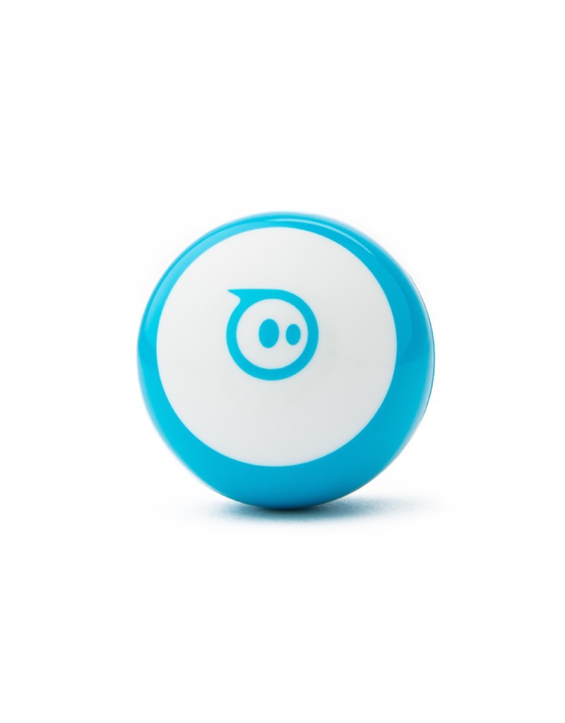 Sphero Sphero MiNi Blue