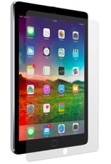 3SIXT Glass Screen Protector iPad Mini 4