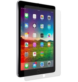 3SIXT Glass Screen Protector iPad Mini 4