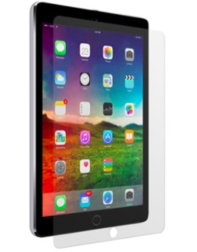 3SIXT Glass Screen Protector iPad Mini 4