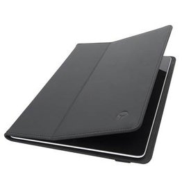 Sprout Tablet Case
