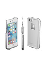 Cellnet LifeProof Fre iPhone 6/6s Plus Case - Avalanche