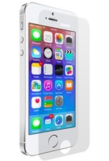 3SIXT Screen Protector Clear iPhone 5/5S/5C/SE