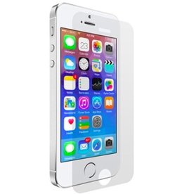 3SIXT Screen Protector Clear iPhone 5/5S/5C/SE