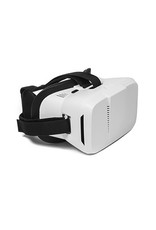 Cygnett Immerse Virtual Reality Headset