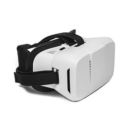 Cygnett Immerse Virtual Reality Headset