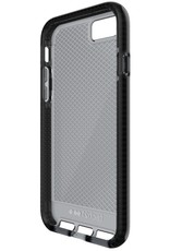 Tech21 Tech 21 Evo Check Smokey/Black Case iPhone 7