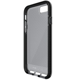 Tech21 Tech 21 Evo Check Smokey/Black Case iPhone 7
