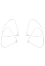DJI DJI Propeller guards.