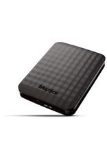 Maxtor Maxtor 4TB External Hard Drive
