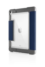 STM STM Dux iPad 10.5” - MIDNIGHT BLUE