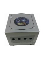 Nintendo Gamecube Gamecube Console - Pokemon XD Edition