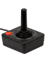 Atari 2600 Atari 2600 Joystick Controller (Used)