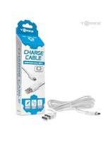 Nintendo Wii U Wii U Charge Cable for Game Pad