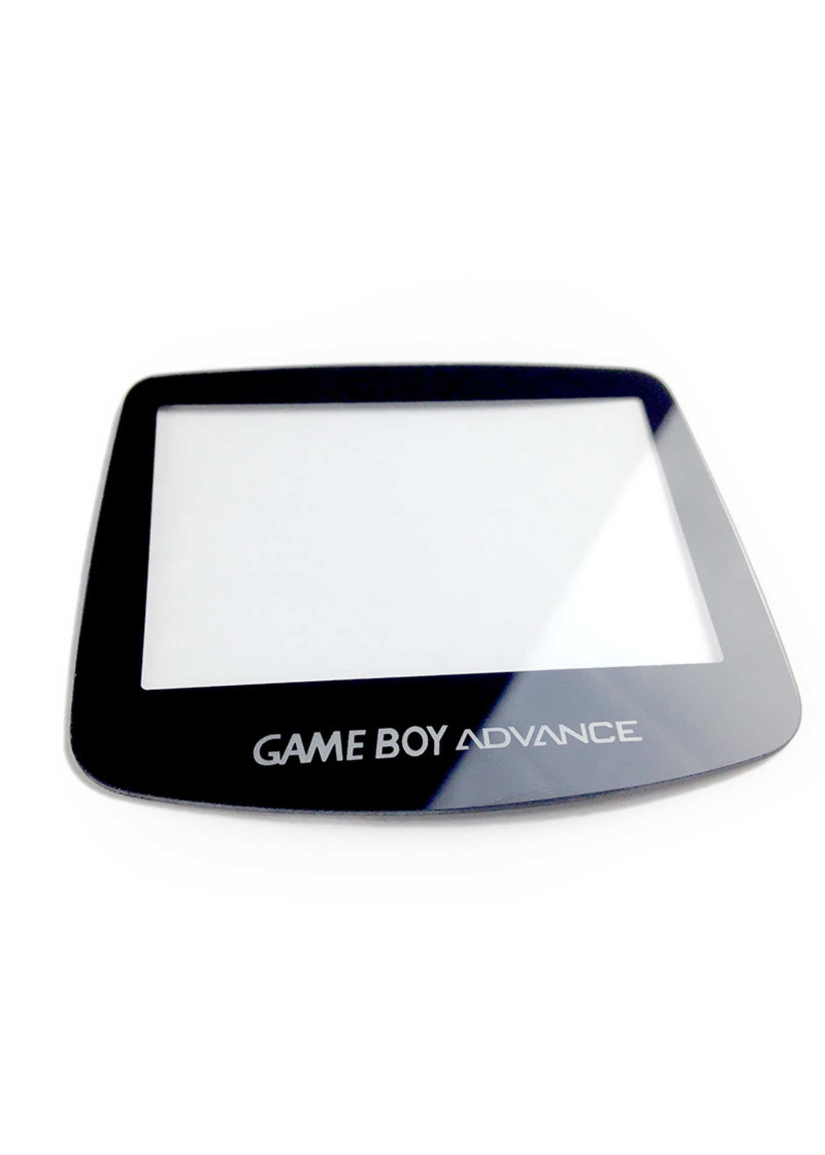 Nintendo Gameboy GBA Lens