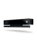 Microsoft Xbox One Xbox One Kinect Sensor (Used)
