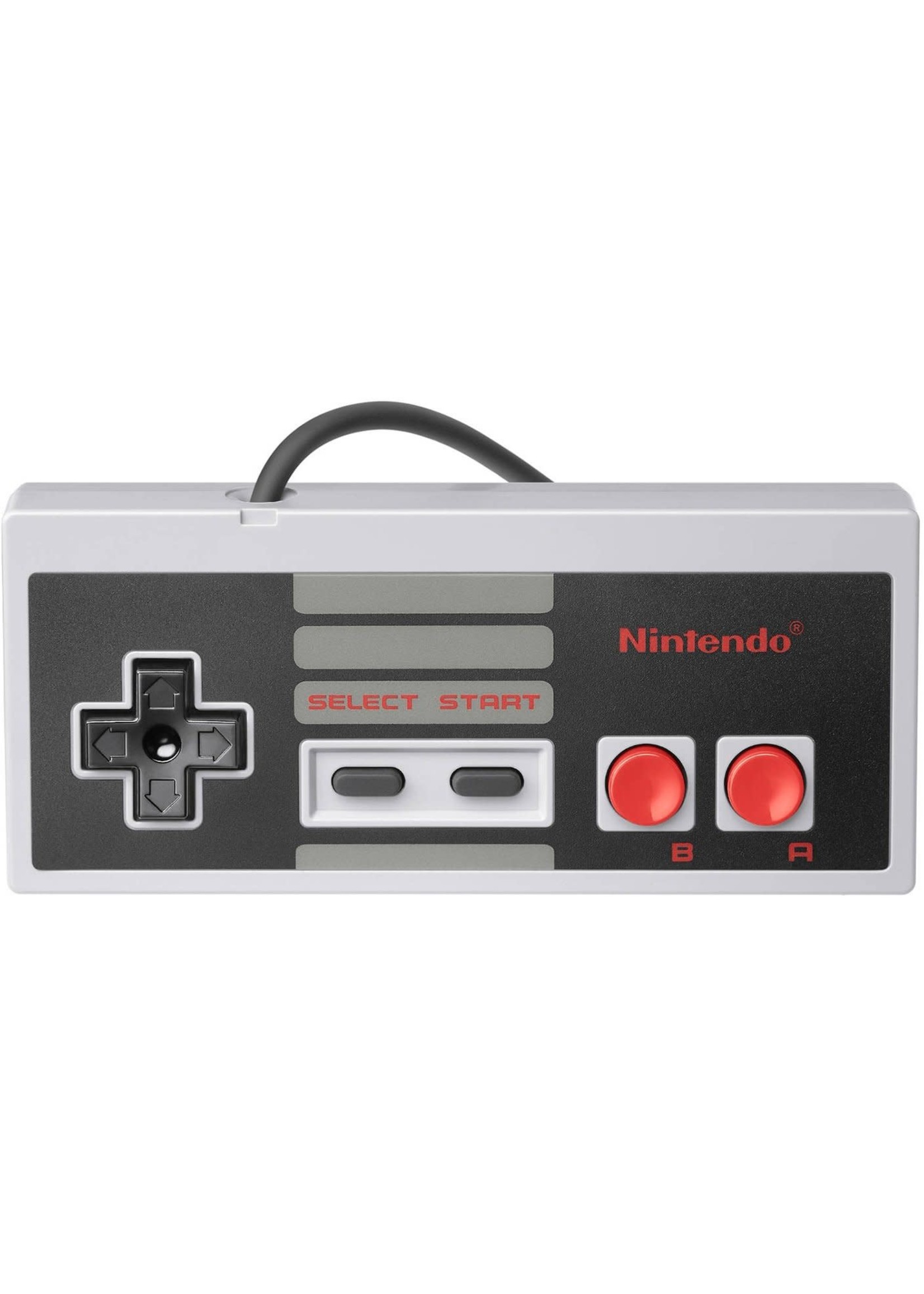 Nintendo (NES) NES Controller Original (Used)