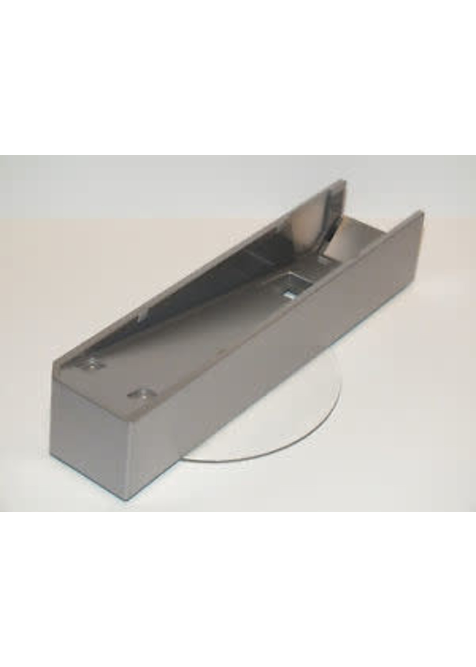 Nintendo Wii Wii System Stand (Used)