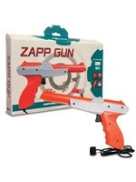 Nintendo (NES) NES Zapp Gun