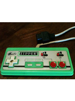 Nintendo (NES) NES Controller 3rd Party (Used)