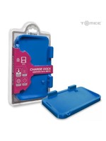 Nintendo 3DS 3DS XL Charge Dock - Blue