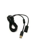 Microsoft Xbox 360 360 USB Extension Cable (Used)