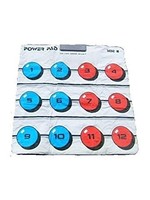 Nintendo (NES) NES Power Pad (Used)
