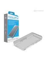 Nintendo 3DS New 2DS XL Crystal Case for  - Hyperkin
