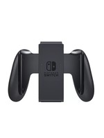 Nintendo Switch Nintendo Switch Joy-Con Grip (Used)