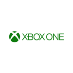 Microsoft Xbox One
