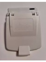 Nintendo Gameboy GBA Pelican Light Accessory (Used)