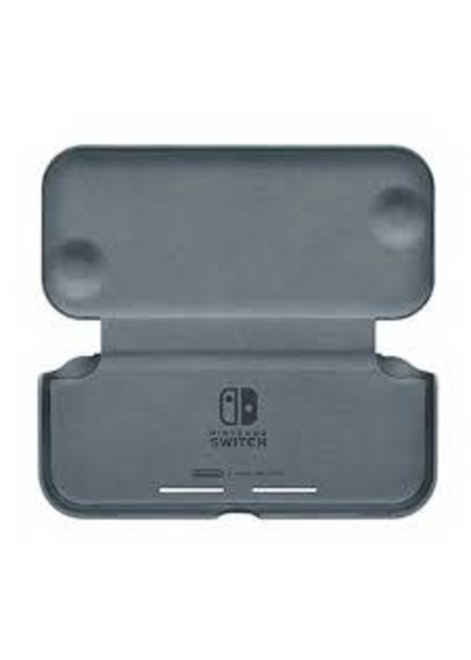 Nintendo Switch Nintendo Switch Lite Case (Used)