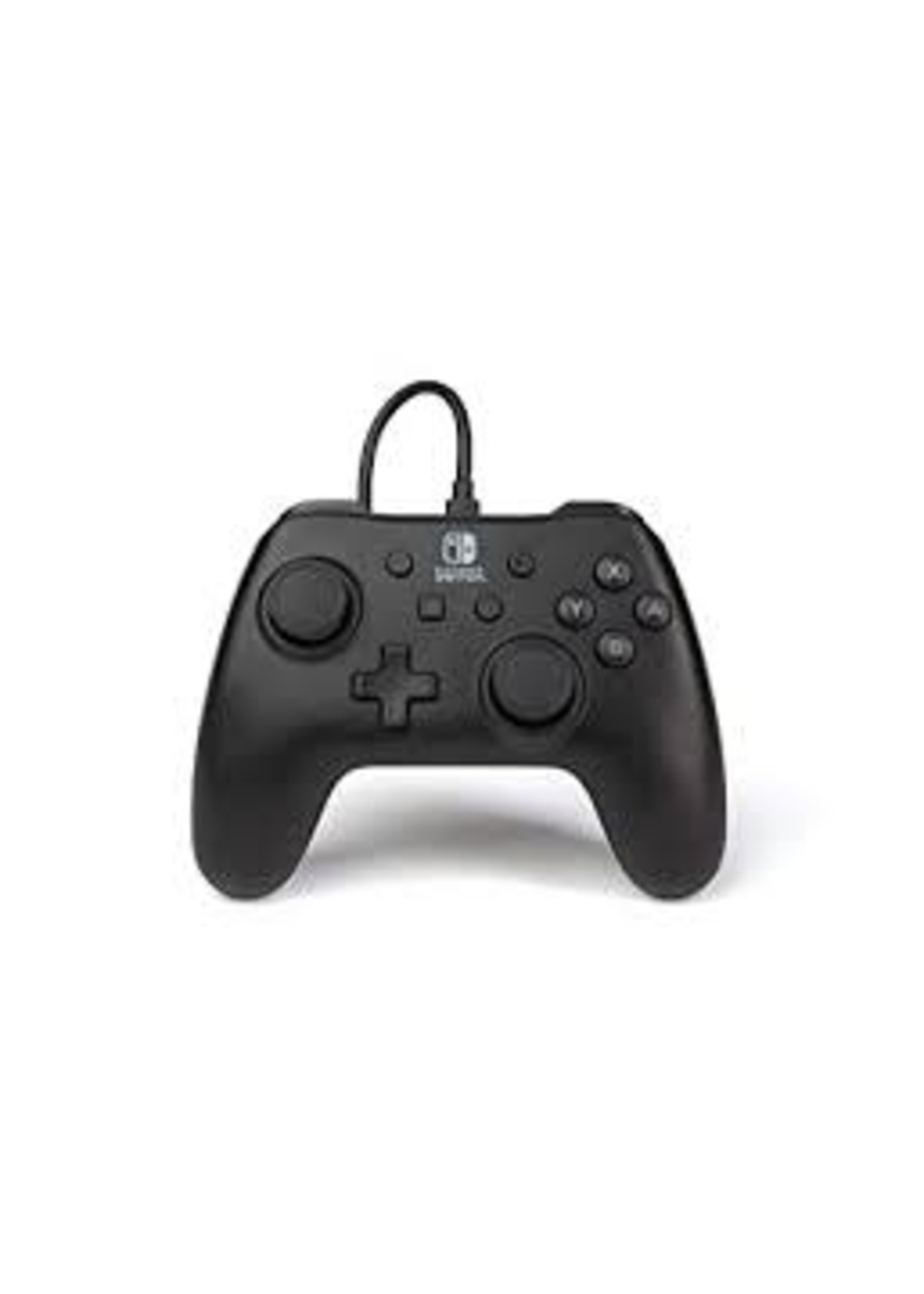 Nintendo Switch Nintendo Switch Wired Pro Controller (Used)